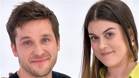 devon werkheiser and lindsey shaw baby|Ned’s Declassified star Lindsey Shaw drops huge。